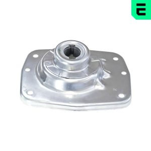 Rulment sarcina suport arc PEUGEOT EXPERT caroserie (222) 2.0 benzina 136 cai OPTIMAL F8-5621