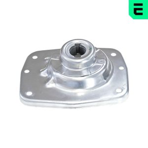 Rulment sarcina suport arc PEUGEOT EXPERT caroserie (222) 2.0 benzina 136 cai OPTIMAL F8-5622