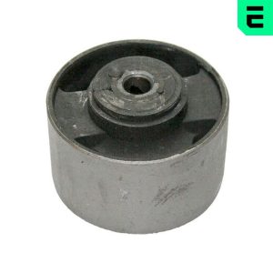 Suport motor PEUGEOT EXPERT caroserie (VF3A_, VF3U_, VF3X_) 2.0 HDi 120 diesel 120 cai OPTIMAL F8-6236