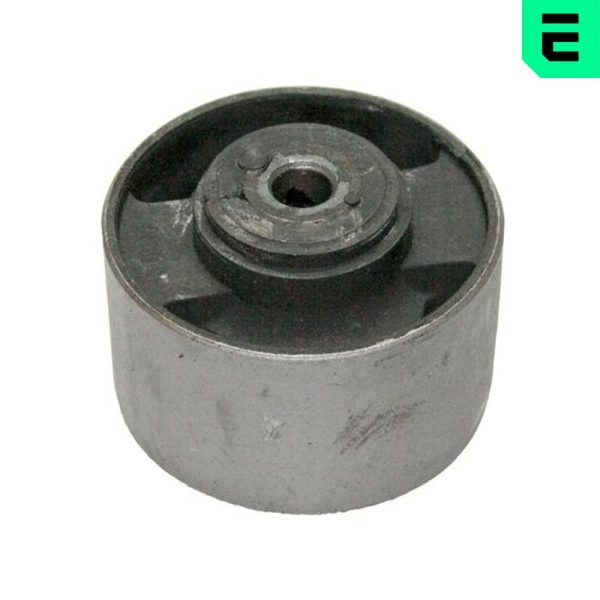 Suport motor PEUGEOT EXPERT platou / sasiu (223) 1.9 D diesel 70 cai OPTIMAL F8-6236