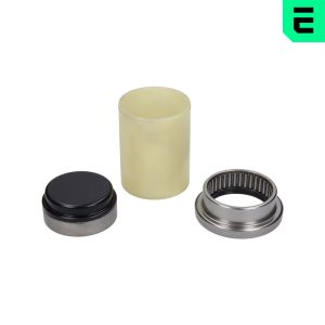 Set reparatie suspensie PEUGEOT 405 I (15B) 1.9 Injection benzina 105 cai OPTIMAL F8-6276