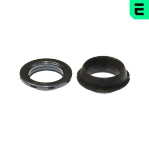 Set reparatie rulment sarcina amortizor PEUGEOT 405 I (15B) 1.9 Injection benzina 105 cai OPTIMAL F8-6295