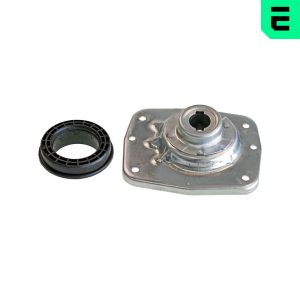 Set reparatie rulment sarcina amortizor PEUGEOT EXPERT caroserie (222) 1.9 TD diesel 90 cai OPTIMAL F8-6304