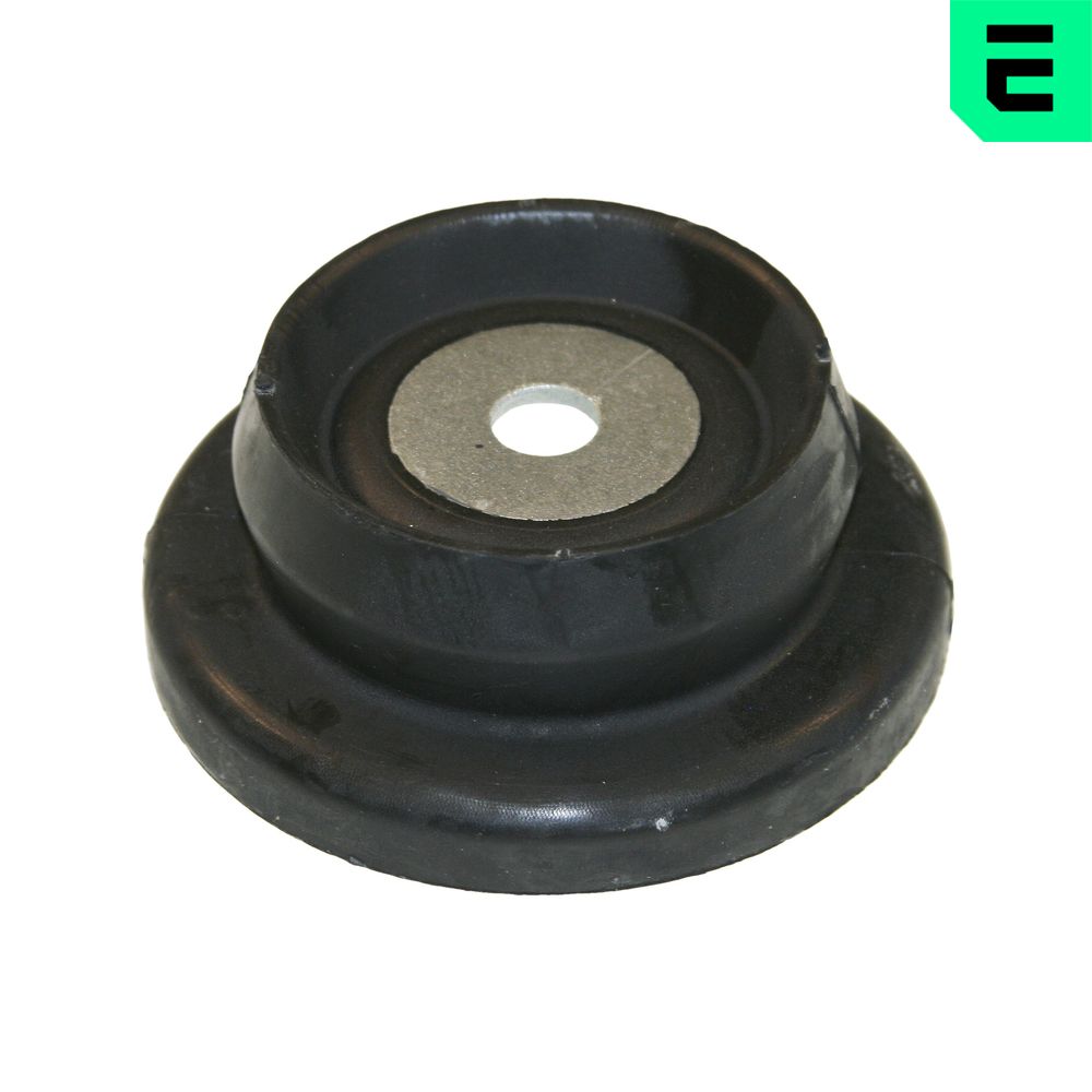 Set reparatie rulment sarcina amortizor PEUGEOT 405 I (15B) 1.9 Injection benzina 105 cai OPTIMAL F8-7153