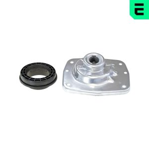 Set reparatie rulment sarcina amortizor PEUGEOT EXPERT caroserie (222) 1.9 TD diesel 90 cai OPTIMAL F8-7164