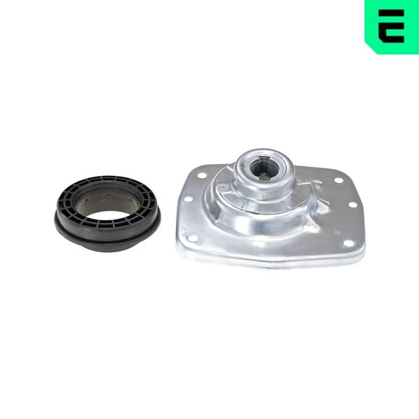 Set reparatie rulment sarcina amortizor PEUGEOT EXPERT caroserie (222) 1.9 TD diesel 90 cai OPTIMAL F8-7164