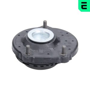 Set reparatie rulment sarcina amortizor PEUGEOT BIPPER TEPEE 1.4 benzina 73 cai OPTIMAL F8-7428