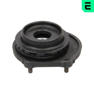 Rulment sarcina suport arc PEUGEOT BIPPER TEPEE 1.4 benzina 73 cai OPTIMAL F8-7429