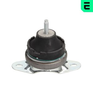 Suport motor PEUGEOT EXPERT TEPEE (VF3X_) 2.0 HDi 120 4x4 diesel 120 cai OPTIMAL F8-8149