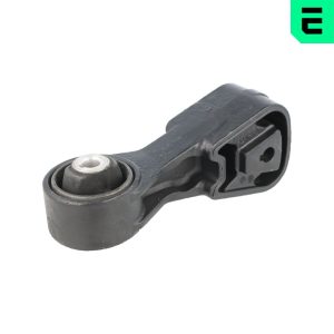 Suport motor PEUGEOT EXPERT caroserie (222) 2.0 HDI diesel 109 cai OPTIMAL F8-8167