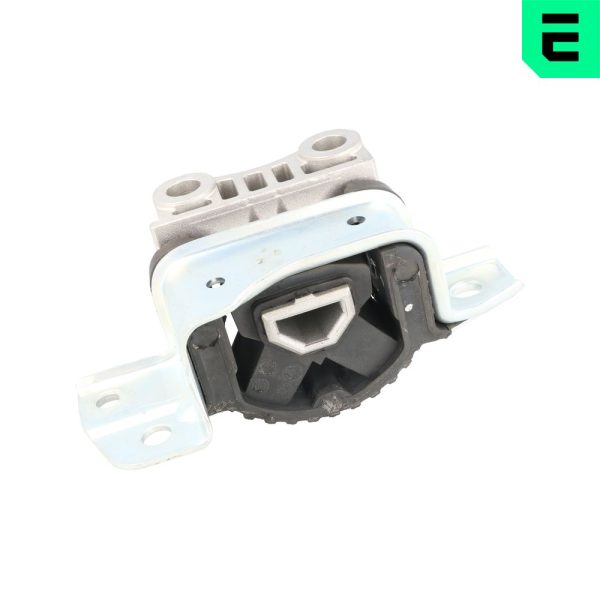 Suport motor PEUGEOT BIPPER TEPEE 1.4 benzina 73 cai OPTIMAL F8-8238