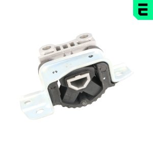 Suport motor PEUGEOT BIPPER (AA_) 1.4 benzina 73 cai OPTIMAL F8-8238