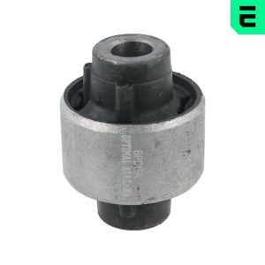 Suport trapez PEUGEOT RIFTER 1.5 BlueHDi 75 (ECYHW) diesel 75 cai OPTIMAL F9-0008