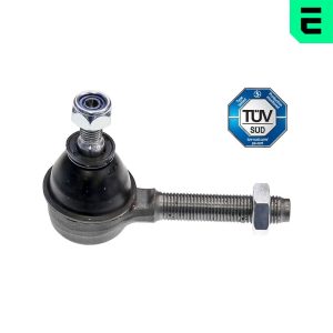 Cap de bara PEUGEOT 505 (551A) 2.2 Turbo Injection benzina 174 cai OPTIMAL G1-091