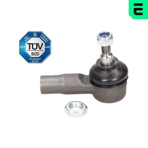Cap de bara PEUGEOT EXPERT caroserie (222) 1.9 TD diesel 90 cai OPTIMAL G1-1214