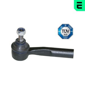 Cap de bara PEUGEOT BIPPER (AA_) 1.3 HDi 75 diesel 75 cai OPTIMAL G1-1355