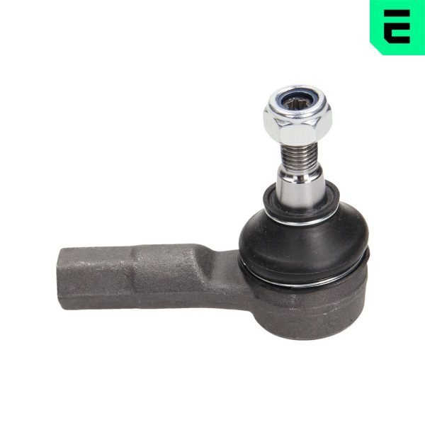 Cap de bara PEUGEOT EXPERT platou / sasiu 1.6 HDi 90 8V diesel 90 cai OPTIMAL G1-1534