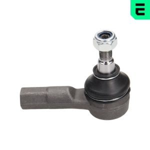 Cap de bara PEUGEOT EXPERT TEPEE (VF3X_) 2.0 HDi 130 4x4 diesel 128 cai OPTIMAL G1-1534