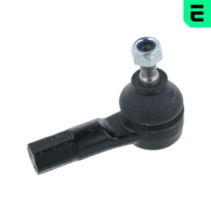 Cap de bara PEUGEOT RCZ 2.0 HDi diesel 163 cai OPTIMAL G1-2059