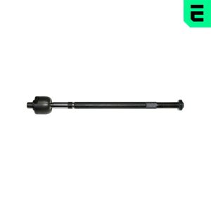 Bieleta directie PEUGEOT EXPERT (224_) 2.0 HDI 16V diesel 109 cai OPTIMAL G2-082
