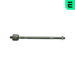 Bieleta directie PEUGEOT EXPERT caroserie (VF3A_, VF3U_, VF3X_) 2.0 HDi 140 diesel 136 cai OPTIMAL G2-1116