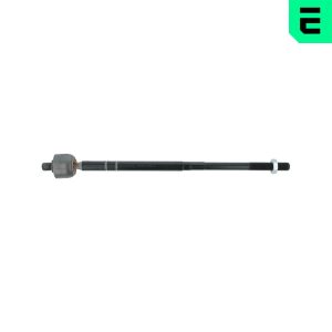 Bieleta directie PEUGEOT RCZ 1.6 16V benzina 156 cai OPTIMAL G2-2032