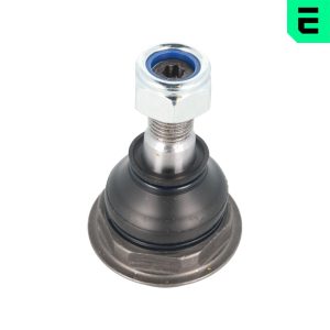 Pivot PEUGEOT RCZ 1.6 16V benzina 156 cai OPTIMAL G3-1126
