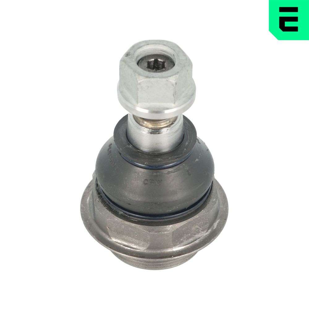 Pivot PEUGEOT EXPERT platou / sasiu (V_) 2.0 BlueHDi 150 diesel 150 cai OPTIMAL G3-1128