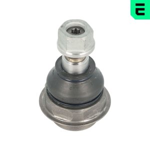 Pivot PEUGEOT EXPERT caroserie (V_) 1.5 BlueHDi 100 diesel 102 cai OPTIMAL G3-1128