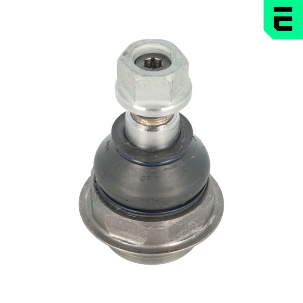 Pivot PEUGEOT EXPERT caroserie (V_) 1.5 BlueHDi 100 diesel 102 cai OPTIMAL G3-1128