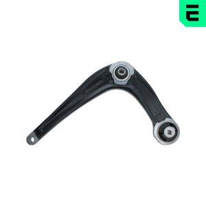 Brat suspensie roata PEUGEOT EXPERT bus (V_) 2.0 BlueHDi 120 diesel 122 cai OPTIMAL G6-1670