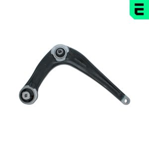 Brat suspensie roata PEUGEOT EXPERT bus (V_) 2.0 BlueHDi 120 diesel 122 cai OPTIMAL G6-1671