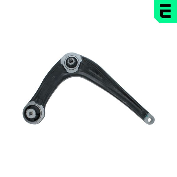 Brat suspensie roata PEUGEOT EXPERT bus (V_) 2.0 BlueHDi 120 diesel 122 cai OPTIMAL G6-1671
