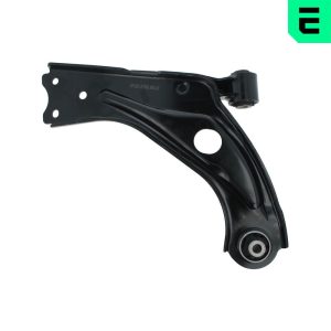 Brat suspensie roata PEUGEOT RIFTER 1.2 PureTech 110 benzina 110 cai OPTIMAL G6-2008