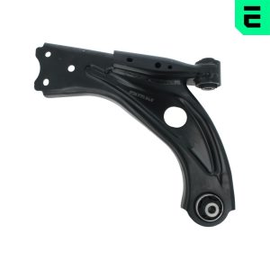 Brat suspensie roata PEUGEOT RIFTER 1.2 PureTech 130 benzina 131 cai OPTIMAL G6-2009