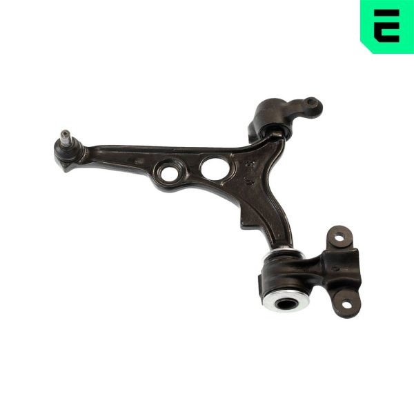 Brat suspensie roata PEUGEOT EXPERT (224_) 1.9 TD diesel 90 cai OPTIMAL G6-516