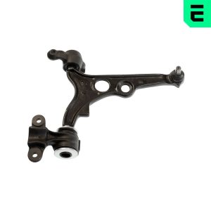 Brat suspensie roata PEUGEOT EXPERT caroserie (222) 1.9 TD diesel 90 cai OPTIMAL G6-517