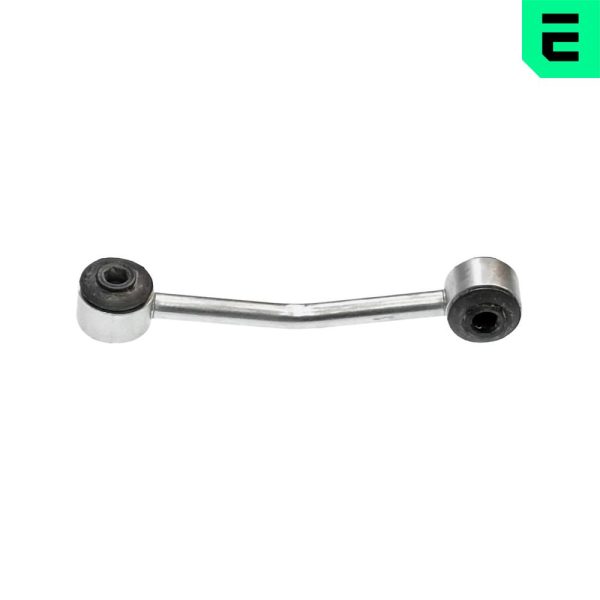 Bieleta antiruliu PEUGEOT 405 I (15B) 1.9 Injection benzina 105 cai OPTIMAL G7-1173