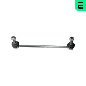 Bieleta antiruliu PEUGEOT EXPERT caroserie (VF3A_, VF3U_, VF3X_) 2.0 HDi 140 diesel 136 cai OPTIMAL G7-1186