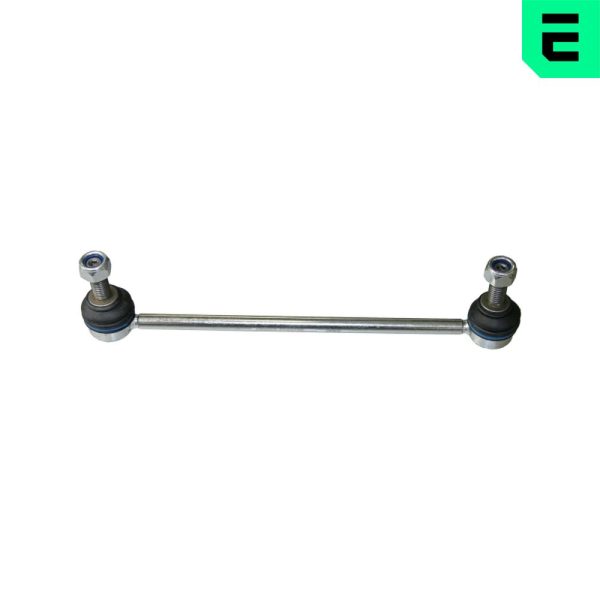 Bieleta antiruliu PEUGEOT EXPERT caroserie (VF3A_, VF3U_, VF3X_) 2.0 HDi 140 diesel 136 cai OPTIMAL G7-1186