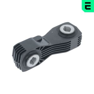 Bieleta antiruliu PEUGEOT EXPERT caroserie (V_) E-EXPERT electric 136 cai OPTIMAL G7-1633