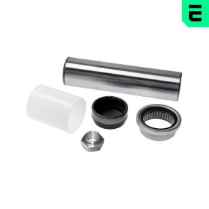 Set reparatie suspensie PEUGEOT 405 I (15B) 1.9 Injection benzina 105 cai OPTIMAL G8-276-5017