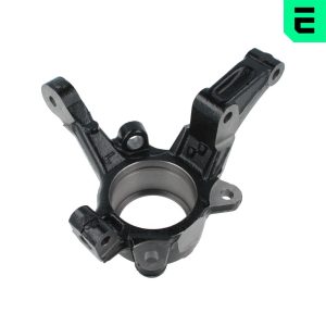 Articulatie directie suspensie roata PEUGEOT EXPERT (224_) 2.0 benzina 136 cai OPTIMAL KN-681303-02-L