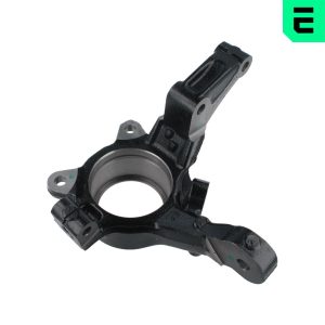 Articulatie directie suspensie roata PEUGEOT EXPERT platou / sasiu (223) 2.0 HDI diesel 109 cai OPTIMAL KN-681303-02-R