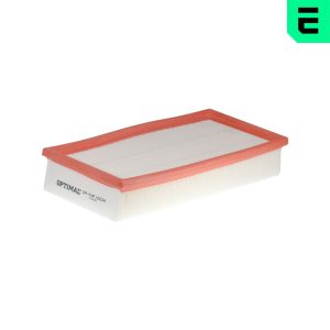 Filtru aer PEUGEOT EXPERT (224_) 2.0 benzina 136 cai OPTIMAL OP-FAF10034