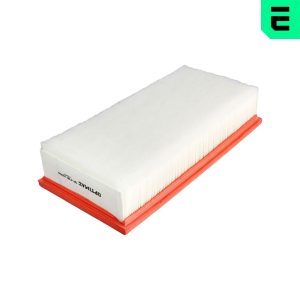 Filtru aer PEUGEOT EXPERT platou / sasiu (223) 2.0 HDi diesel 109 cai OPTIMAL OP-FAF10094