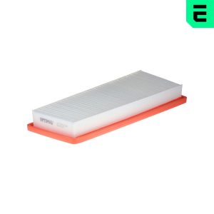 Filtru aer PEUGEOT RCZ 1.6 16V benzina 200 cai OPTIMAL OP-FAF10245