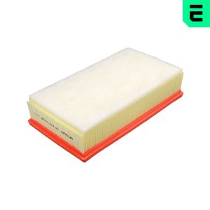 Filtru aer PEUGEOT EXPERT caroserie (V_) 2.0 BlueHDi 150 4x4 diesel 150 cai OPTIMAL OP-FAF10328