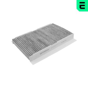 Filtru polen PEUGEOT RCZ 1.6 THP 270 benzina 270 cai OPTIMAL OP-FCF20029-C