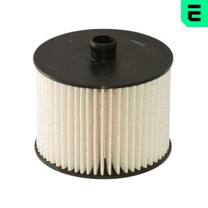 Filtru combustibil PEUGEOT EXPERT TEPEE (VF3X_) 2.0 HDi 120 diesel 120 cai OPTIMAL OP-FFF30006